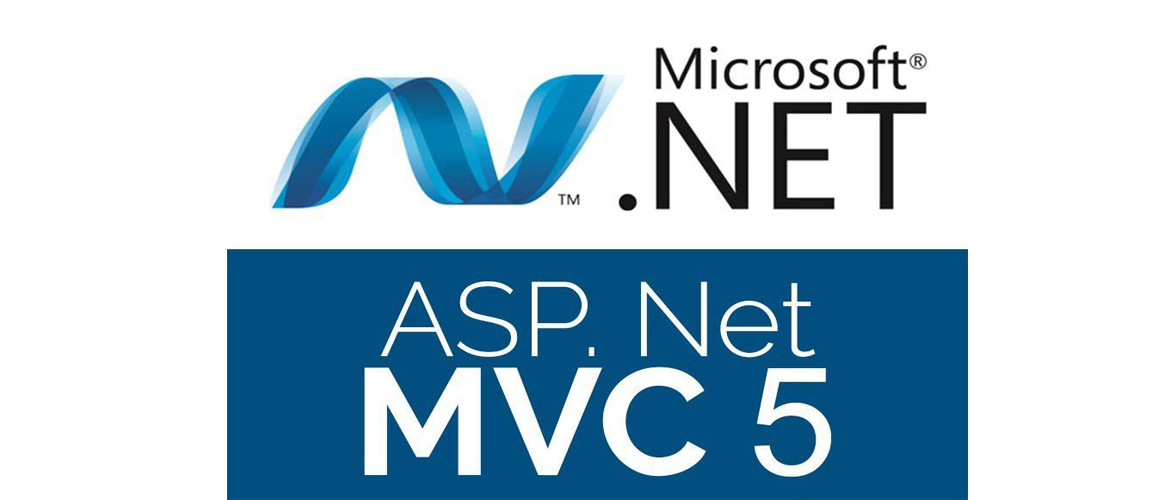 ASP.NET MVC 5 Fundamentals