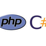 PHP-C#
